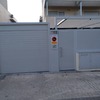 Instalar Puerta Garaje Varios Materiales