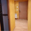Pintar Interior De Vivienda