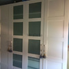 Montar Muebles