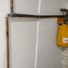 Instalar Electrodoméstico Gas/Electricidad
