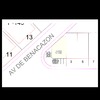 Proyecto y Construcción Nave Industrial
