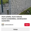 Trabajos varios de albañilería (o reforma)