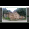Licencias De Obra
