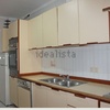 Amueblar Cocina