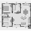 Construir Casa
