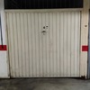 Instalar Puerta Garaje PVC/Sándwich