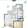 Construir Casa Prefabricada