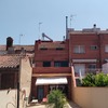 Instalar Energía Solar Fotovoltáica (Electricidad)