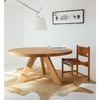 Hacer Mueble a Medida