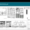 Construir Casa