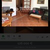 Lacar Puertas