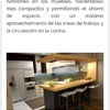 Hacer Mueble a Medida
