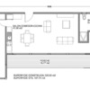 Construir Casa Prefabricada Madera
