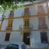 Pintar Exterior Casa (Unifamiliar)