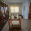 Lacar Muebles
