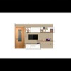 Hacer Mueble a Medida