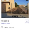 Construir Casa Prefabricada