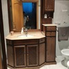 Lacar Muebles