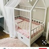 Hacer Mueble a Medida