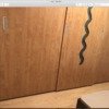 Instalar Puerta Corredera Empotrada