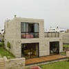 Proyecto y Construcción Casa