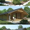 Construir Casa Prefabricada