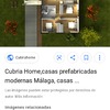 Proyecto y Construcción Casa