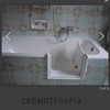 Adaptar Baño (Accesibilidad)