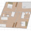 Proyecto construcción casa pueblo