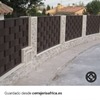 Construir Muro