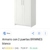Montar Muebles