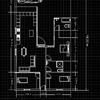Reforma interior integral