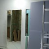 Hacer Tabique Separación Cristal