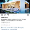 Construir Casa Prefabricada