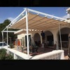 Instalar Toldo Vivienda