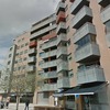 Pintar Exterior Edificio