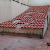 Retejar Tejado