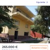 Instalar Ascensor en Unifamiliar