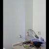 Instalar o Cambiar Termo Eléctrico