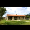 Construir Casa Prefabricada