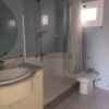 Reformar Instalación Eléctrica Vivienda o Local