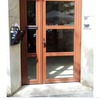 Instalar Carpintería Aluminio (Obra Nueva)