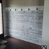 Otros Trabajos De Carpintería De Madera