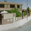 Construir Muro