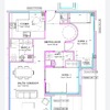 Reforma Vivienda