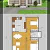 Construir Casa Prefabricada