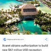 Construir Edificio