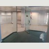 Legalizar Vivienda