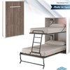 Hacer Mueble a Medida