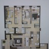 Cortinas Cristal